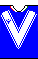Kit body velez2025a.png