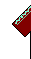 Kit left arm blr24h.png