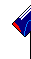 Kit left arm chicagofire12a.png