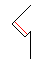 Kit left arm vitoria25a.png