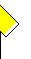 Kit right arm borderonyellow.png