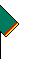 Kit right arm cmr2526t.png