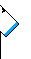 Kit right arm depor2425t.png