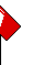 Kit right arm gib24h.png