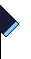Kit right arm gua25a.png