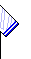 Kit right arm lech2425a.png