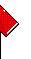 Kit right arm por25h.png