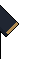 Kit right arm pumas2425A.png