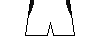 Kit shorts atleticomg25a.png