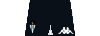 Kit shorts cdalcoyano24-25a.png
