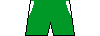Kit shorts maccabi2425h.png