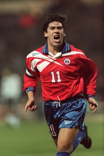 Marcelo Salas en 1998.jpg