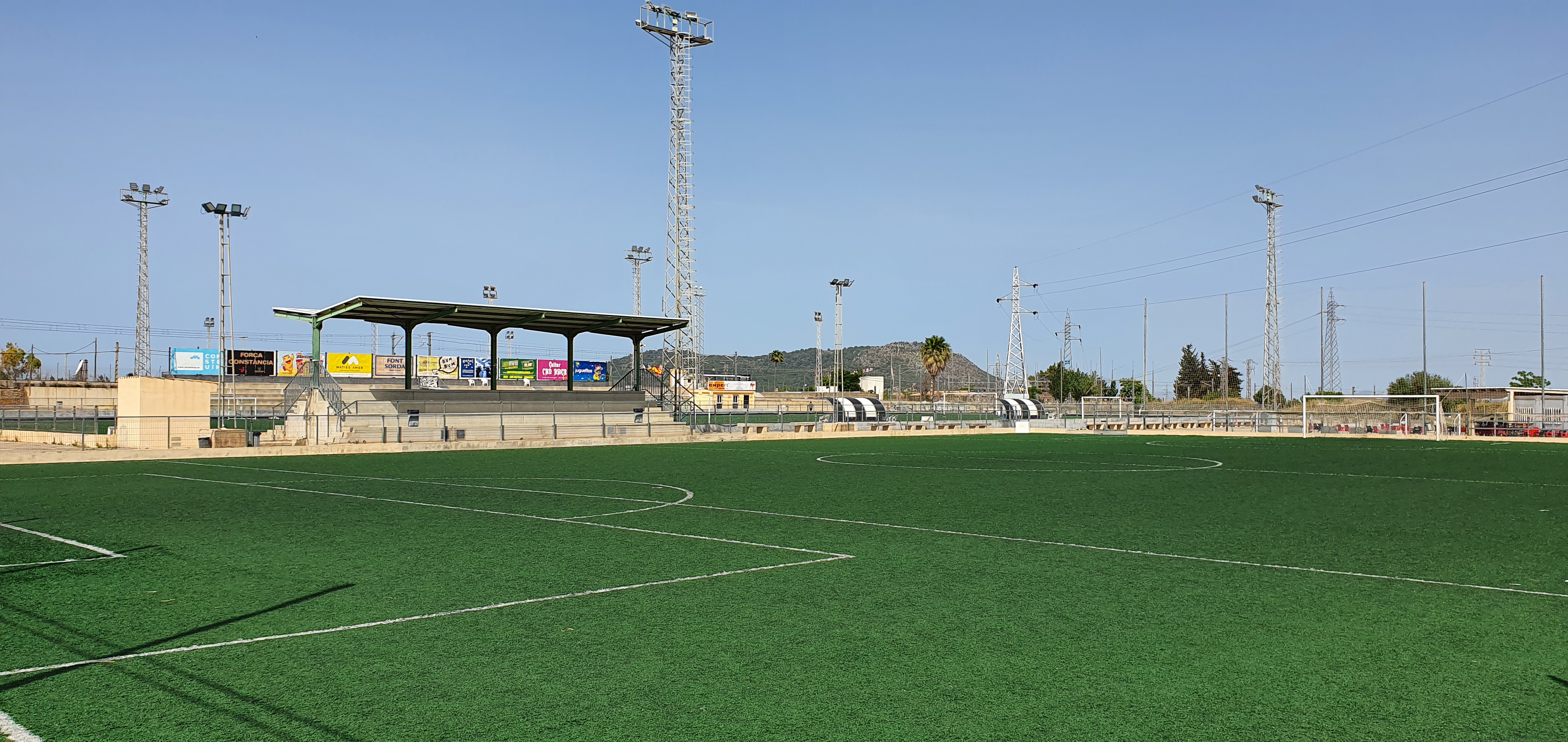 Nuevo Campo de Inca.jpg