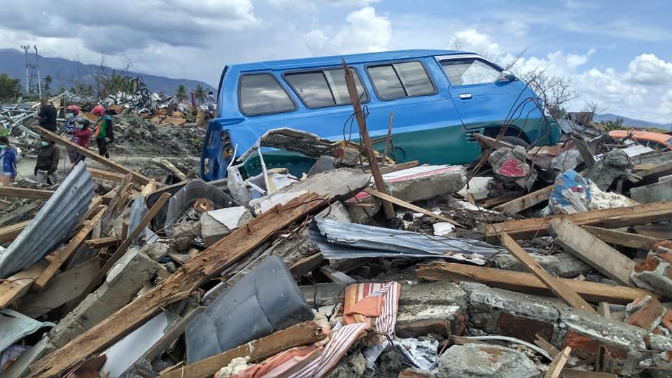 Petobo portrait after Sulawesi earthquake 3.jpg