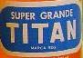 Archivo:Titan refresco