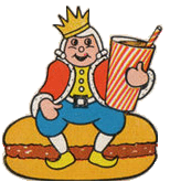 Archivo:Burger King (1955-1968)