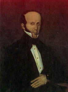 Archivo:Juan de Dios Aranzazu