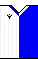 Kit body blackburn2526h.png