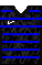 Kit body hertha2425a.png