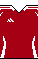 Kit body qat24h.png