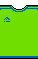 Kit body sounders15H.png