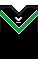 Kit body twente2425T.png