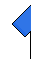Kit left arm empoli2425h.png