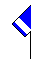 Kit left arm lp1415h.png