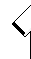 Kit left arm mallorca2526a.png
