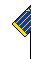 Kit left arm verona2425h.png