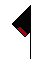 Kit left arm westham2425a.png