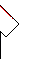 Kit right arm TGA2009H.png