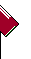 Kit right arm flu0304h.png