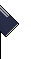 Kit right arm realmadrid2526a.png