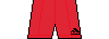 Kit shorts Crusadersshorts17.png