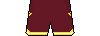 Kit shorts bul24a.png