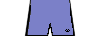 Kit shorts cfc a2425.png