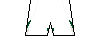 Kit shorts civ24a.png
