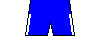 Kit shorts macronskara2223rbw.png