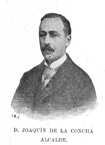 Retrato Joaquín de la Concha Alcalde.jpg