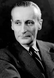 Robert Mallet-Stevens - portrait photo.jpg