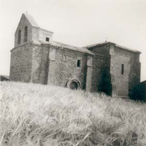 Archivo:Iglesia Rebollosa
