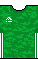 Kit body bayern1920g1.png