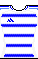 Kit body cruzeiro25a.png