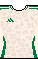 Kit body ksa24a.png