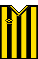 Kit body peñarol02h.png