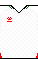 Kit body ple2425a.png