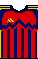 Kit body rsl24h.png