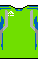 Kit body sounders1112h.png