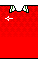 Kit body suriname1516a.png
